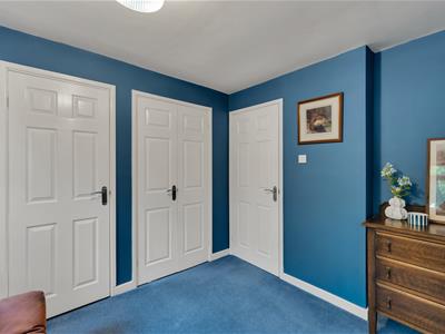 Picture 28